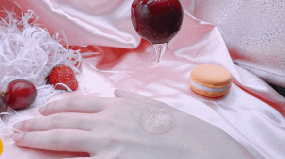 面对房事干涩带来的疼痛,我们该怎么办4 面对房事干涩带来的疼痛,我们该怎么办4