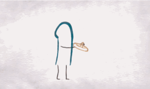 从秒男3分钟到猛男30分钟,他是怎么做到的2 从秒男3分钟到猛男30分钟,他是怎么做到的2