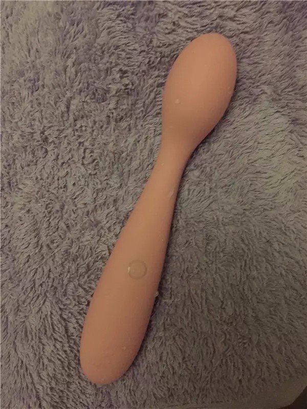 强悍点式震动,SVAKOM让激情更上一层楼5 强悍点式震动,SVAKOM让激情更上一层楼5