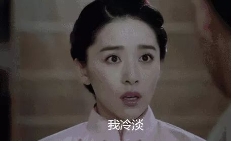 都怪你太性感!我才一时没忍住…1 都怪你太性感!我才一时没忍住…1