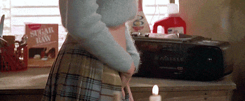 都怪你太性感!我才一时没忍住…4 都怪你太性感!我才一时没忍住…4