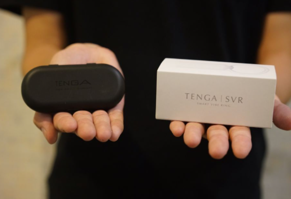 【羞羞哒成人测评】让你们的周末床事更尽兴一点吧!1 【羞羞哒成人测评】让你们的周末床事更尽兴一点吧!1