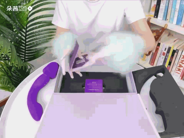 【吴小飘玩测评】动作片里的“常客”！内外双开到求饶~2