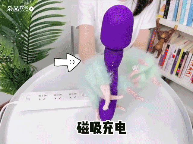 【吴小飘玩测评】动作片里的“常客”!内外双开到求饶~6 【吴小飘玩测评】动作片里的“常客”!内外双开到求饶~6