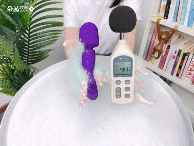 【吴小飘玩测评】动作片里的“常客”!内外双开到求饶~8 【吴小飘玩测评】动作片里的“常客”!内外双开到求饶~8