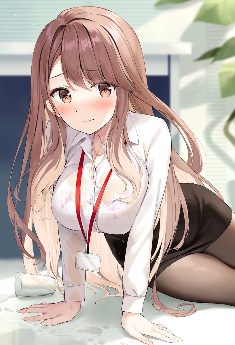 YUU天使花嫁飞机杯名器评测 – 突破感满分的杯子7 YUU天使花嫁飞机杯名器评测 – 突破感满分的杯子7