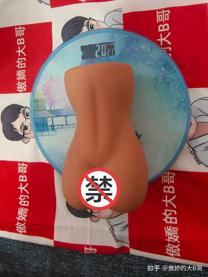 TAISEN赫拉–飞机杯倒模评测|傲娇的大B哥3 TAISEN赫拉–飞机杯倒模评测|傲娇的大B哥3