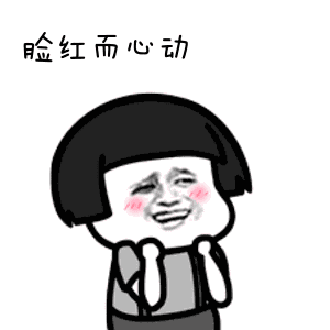 仙女测评┃派蒂菈穿戴小玩具4 仙女测评┃派蒂菈穿戴小玩具4