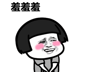 仙女测评┃派蒂菈百变魅惑双头跳蛋4 仙女测评┃派蒂菈百变魅惑双头跳蛋4