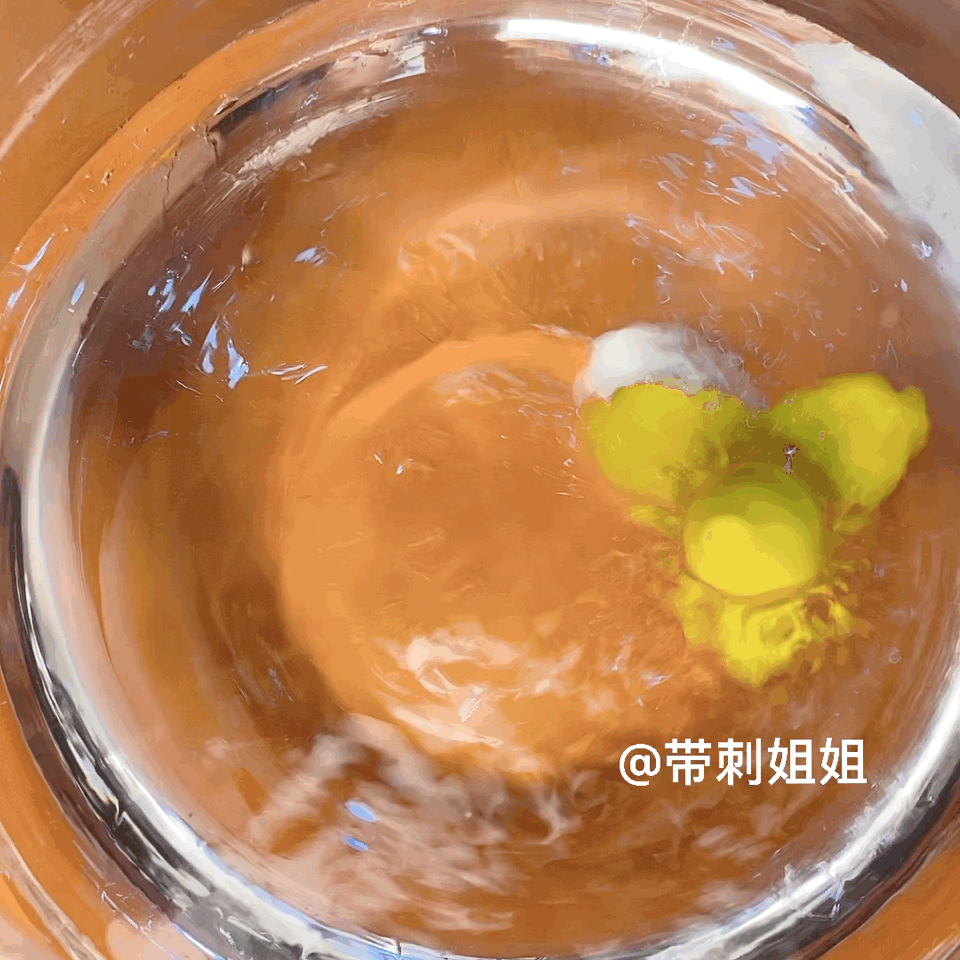 歪歪马的香蕉按摩棒测评8 歪歪马的香蕉按摩棒测评8