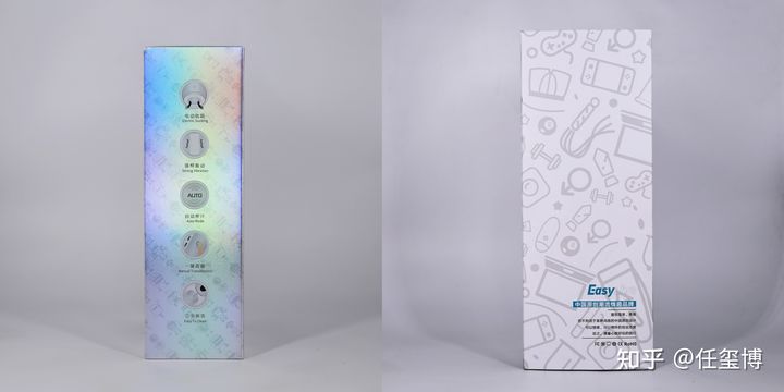 电动吸吮飞机杯深度详细对比测评1 电动吸吮飞机杯深度详细对比测评1