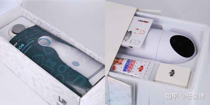 电动吸吮飞机杯深度详细对比测评4 电动吸吮飞机杯深度详细对比测评4