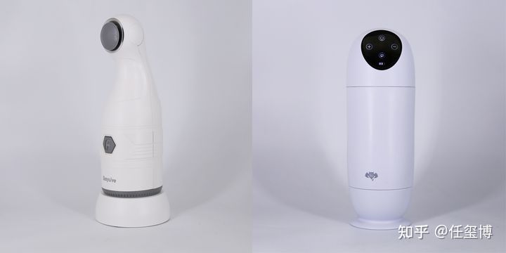 电动吸吮飞机杯深度详细对比测评5 电动吸吮飞机杯深度详细对比测评5