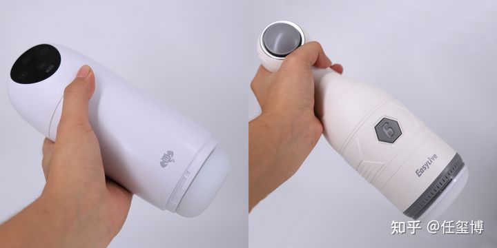 电动吸吮飞机杯深度详细对比测评6 电动吸吮飞机杯深度详细对比测评6