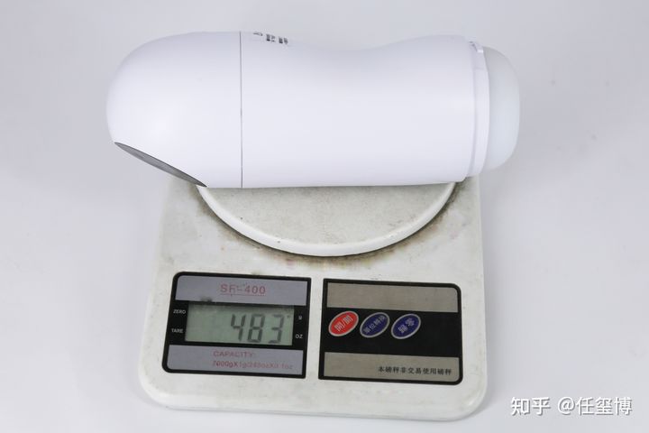 电动吸吮飞机杯深度详细对比测评7 电动吸吮飞机杯深度详细对比测评7