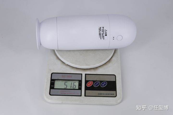 电动吸吮飞机杯深度详细对比测评8 电动吸吮飞机杯深度详细对比测评8