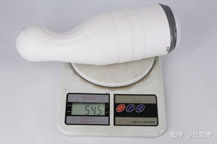 电动吸吮飞机杯深度详细对比测评9 电动吸吮飞机杯深度详细对比测评9