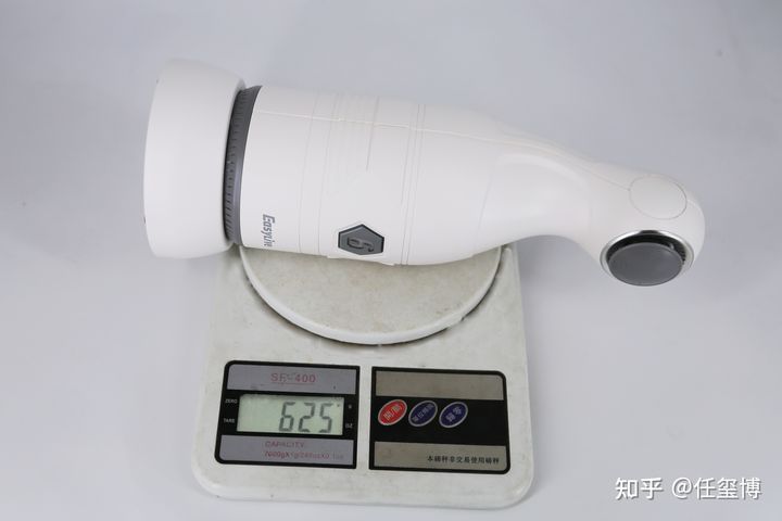 电动吸吮飞机杯深度详细对比测评10 电动吸吮飞机杯深度详细对比测评10