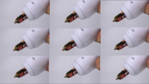 电动吸吮飞机杯深度详细对比测评11 电动吸吮飞机杯深度详细对比测评11