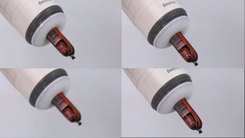 电动吸吮飞机杯深度详细对比测评12 电动吸吮飞机杯深度详细对比测评12