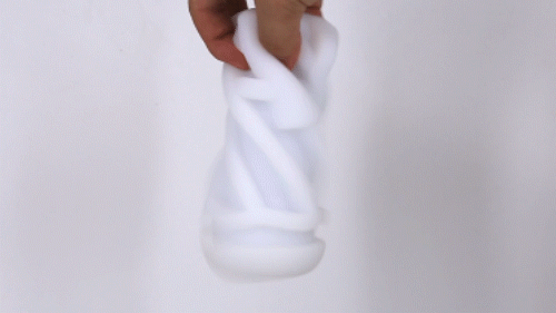 电动吸吮飞机杯深度详细对比测评15 电动吸吮飞机杯深度详细对比测评15