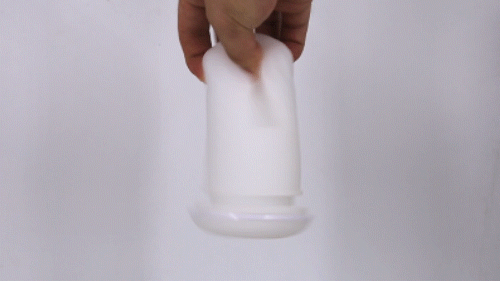 电动吸吮飞机杯深度详细对比测评16 电动吸吮飞机杯深度详细对比测评16