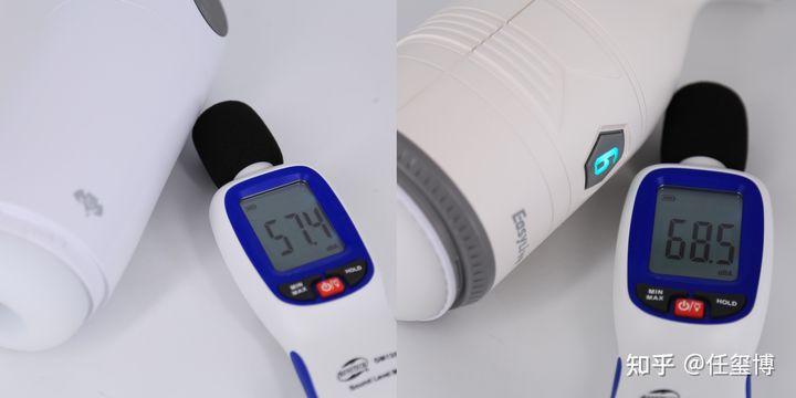 电动吸吮飞机杯深度详细对比测评17 电动吸吮飞机杯深度详细对比测评17