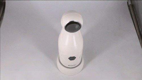 电动吸吮飞机杯深度详细对比测评18 电动吸吮飞机杯深度详细对比测评18