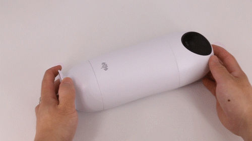 电动吸吮飞机杯深度详细对比测评19 电动吸吮飞机杯深度详细对比测评19