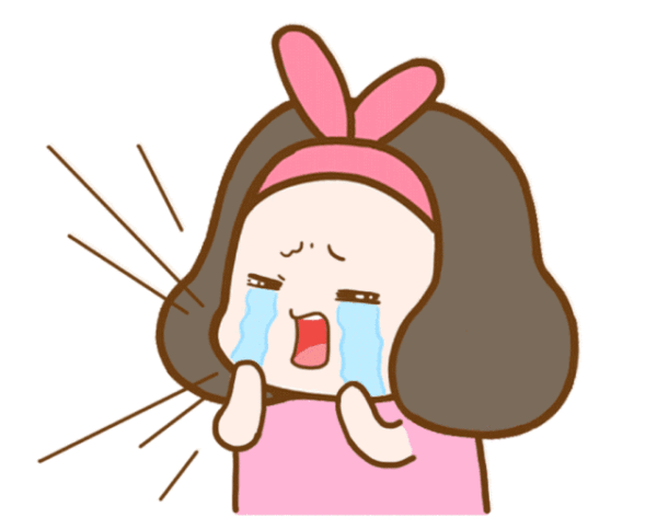 仙女测评┃派蒂菈凯格尔球1 仙女测评┃派蒂菈凯格尔球1