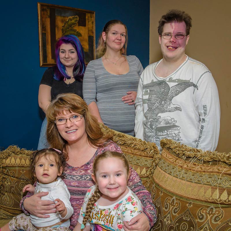 单亲妈妈测评情趣用品30年,当初为了养活孩子,现在是我的事业4 单亲妈妈测评情趣用品30年,当初为了养活孩子,现在是我的事业4