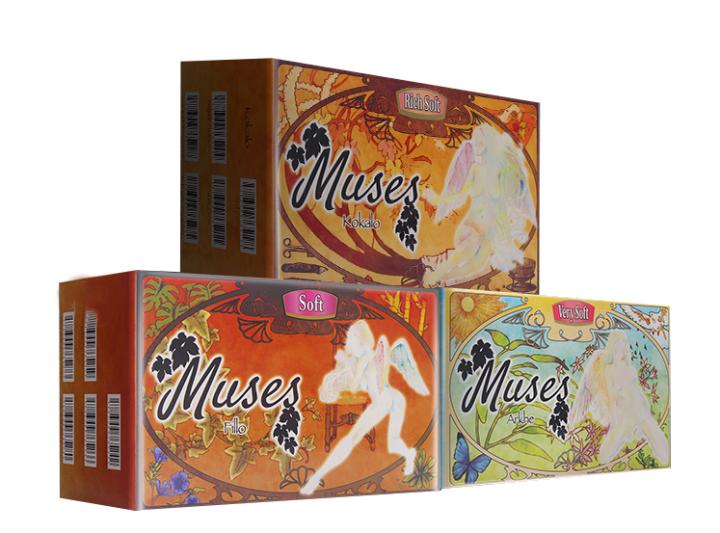 我在一家成人用品公司当飞机杯体验师16 我在一家成人用品公司当飞机杯体验师16