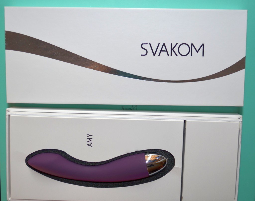 四款震动按摩棒简单对比测评8 四款震动按摩棒简单对比测评8