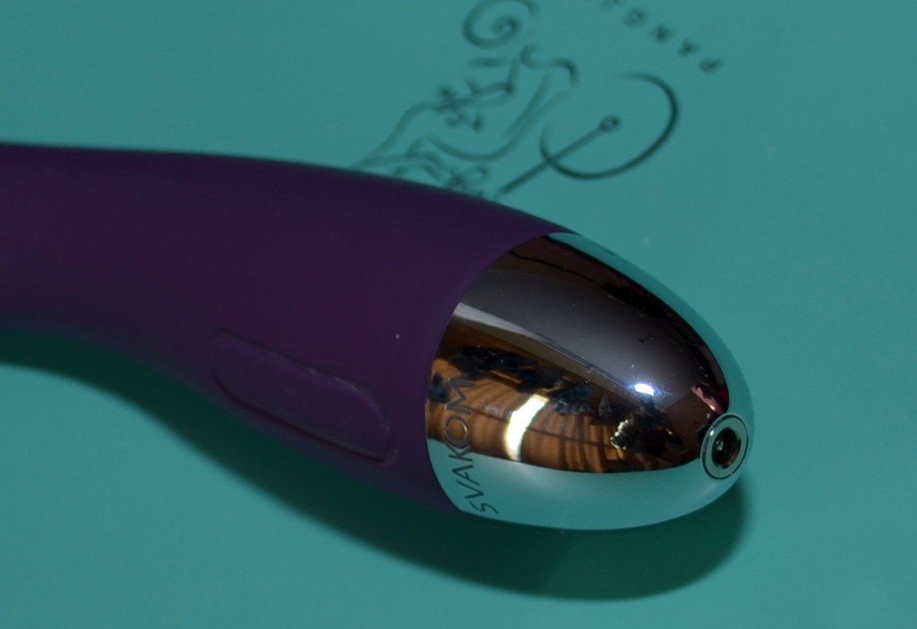 四款震动按摩棒简单对比测评10 四款震动按摩棒简单对比测评10