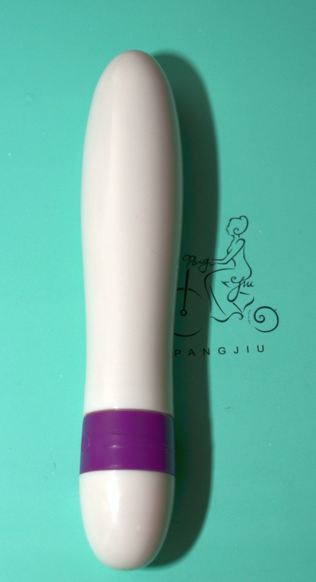 四款震动按摩棒简单对比测评14 四款震动按摩棒简单对比测评14