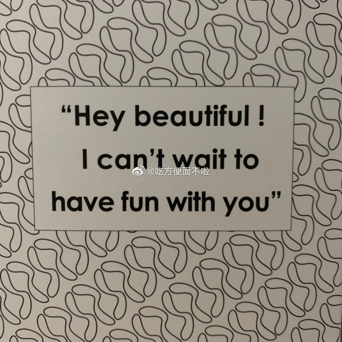 测评2. TITILLO蒂蒂乐—来一把勺子,饮一晚快乐4 测评2. TITILLO蒂蒂乐—来一把勺子,饮一晚快乐4