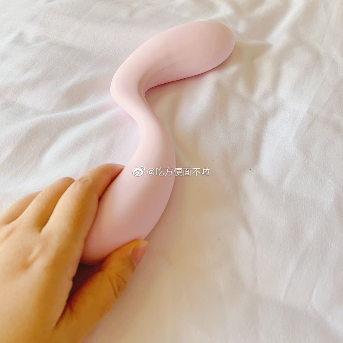 测评2. TITILLO蒂蒂乐—来一把勺子,饮一晚快乐7 测评2. TITILLO蒂蒂乐—来一把勺子,饮一晚快乐7