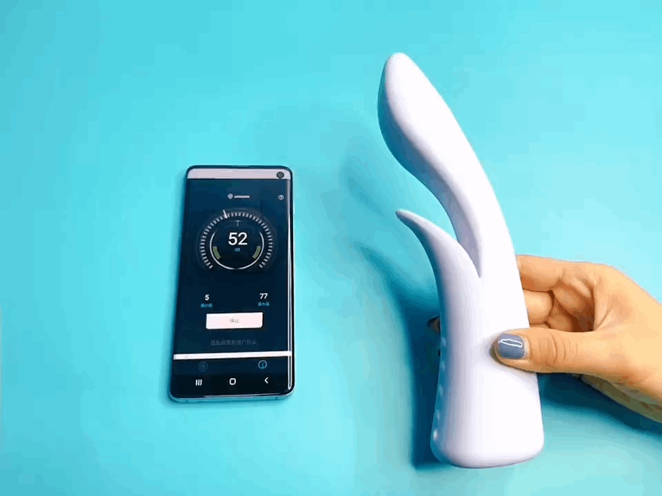 我破解了“加老师”30秒193下的“金手指”秘笈9 我破解了“加老师”30秒193下的“金手指”秘笈9