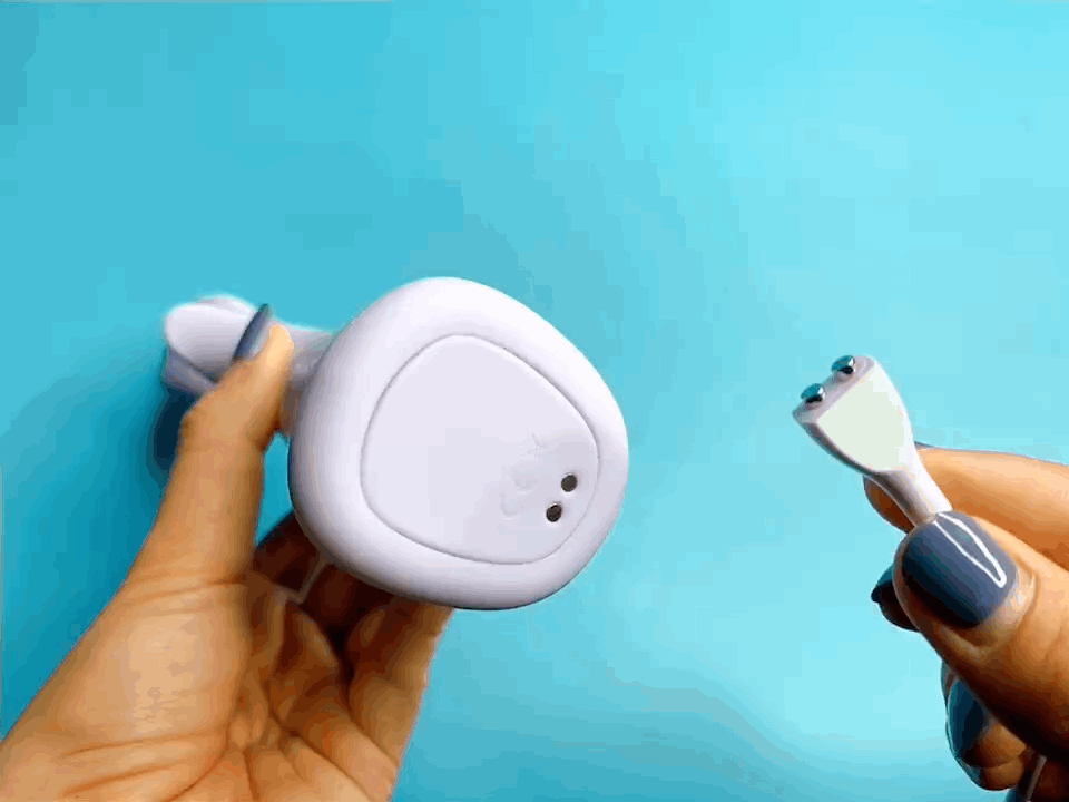 我破解了“加老师”30秒193下的“金手指”秘笈13