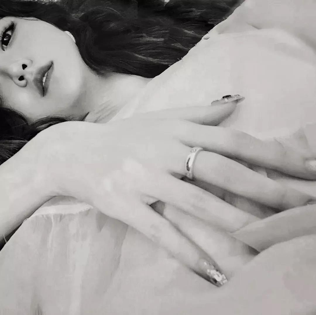 玩具成精了!灵活自如,“被按着C”原来是这种感觉!2 玩具成精了!灵活自如,“被按着C”原来是这种感觉!2