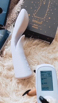 玩具成精了!灵活自如,“被按着C”原来是这种感觉!3 玩具成精了!灵活自如,“被按着C”原来是这种感觉!3