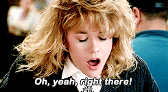 玩具成精了!灵活自如,“被按着C”原来是这种感觉!5 玩具成精了!灵活自如,“被按着C”原来是这种感觉!5