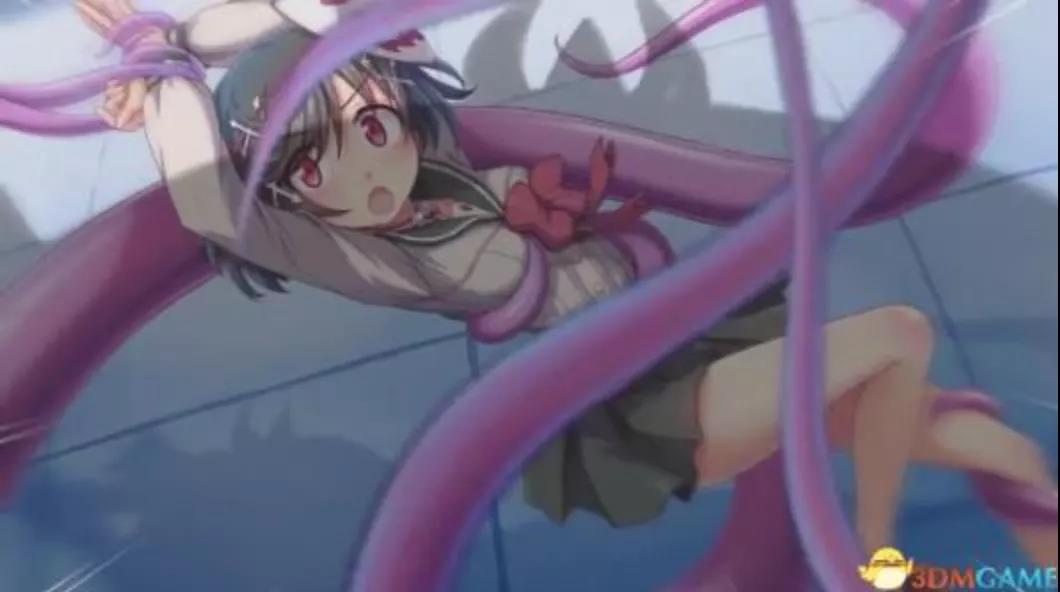 玩具成精了!灵活自如,“被按着C”原来是这种感觉!7 玩具成精了!灵活自如,“被按着C”原来是这种感觉!7