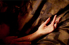 玩具成精了!灵活自如,“被按着C”原来是这种感觉!13 玩具成精了!灵活自如,“被按着C”原来是这种感觉!13