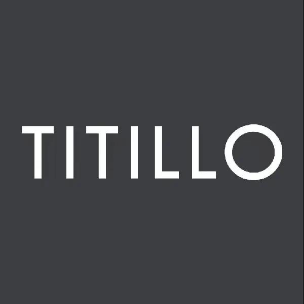 玩具成精了!灵活自如,“被按着C”原来是这种感觉!15 玩具成精了!灵活自如,“被按着C”原来是这种感觉!15