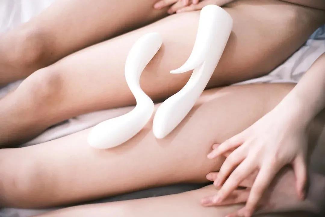 玩具成精了!灵活自如,“被按着C”原来是这种感觉!16 玩具成精了!灵活自如,“被按着C”原来是这种感觉!16