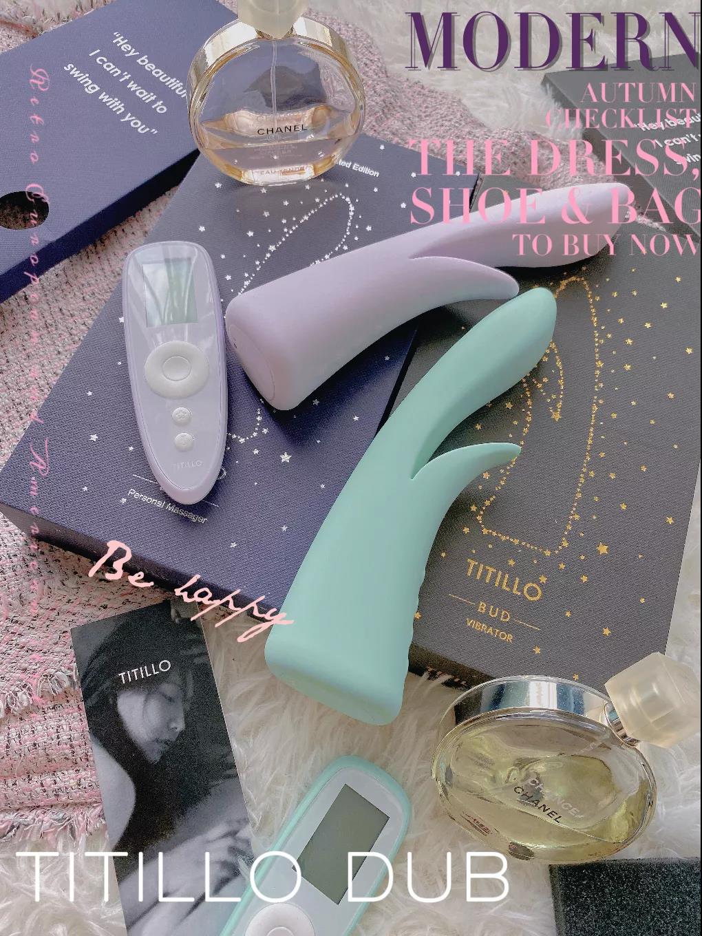 玩具成精了!灵活自如,“被按着C”原来是这种感觉!18 玩具成精了!灵活自如,“被按着C”原来是这种感觉!18