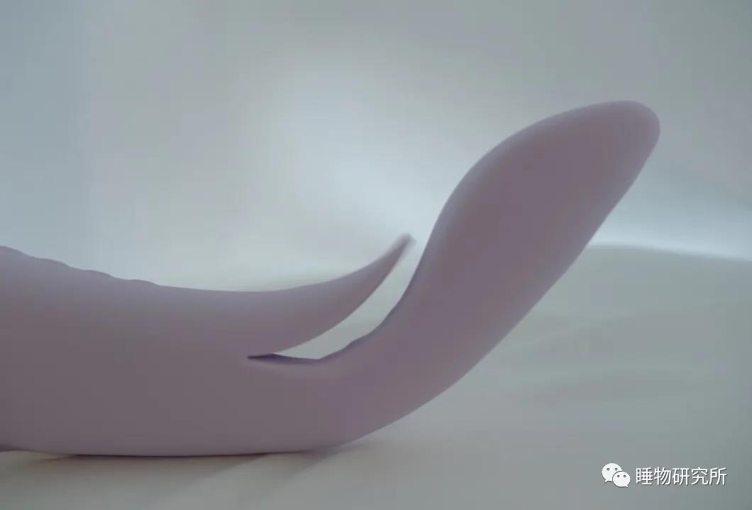 玩具测评Vol.40:TITILLO萌芽5 玩具测评Vol.40:TITILLO萌芽5