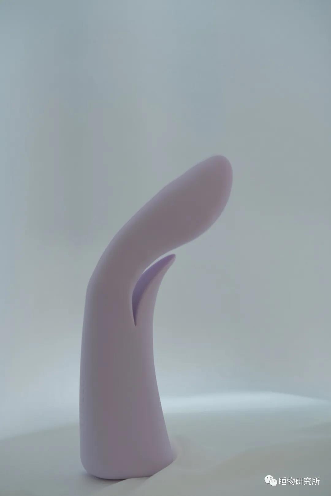 玩具测评Vol.40:TITILLO萌芽11 玩具测评Vol.40:TITILLO萌芽11