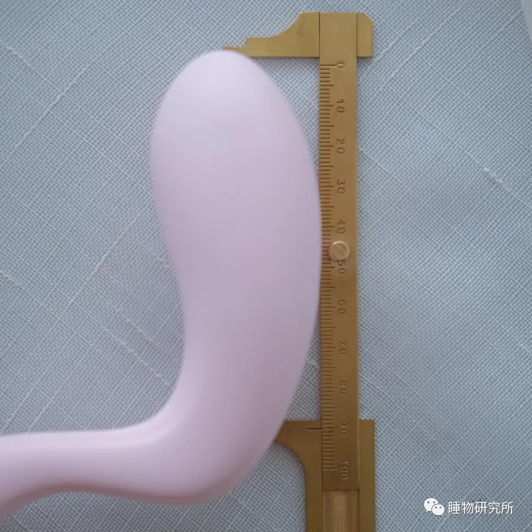 玩具测评Vol.38:TITILLO勺子震动棒 原创 大乐儿4 玩具测评Vol.38:TITILLO勺子震动棒 原创 大乐儿4